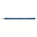 Színes ceruza készlet, háromszögletű, STAEDTLER "Noris Colour 187", 36 különböző szín