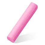 Aszfaltkréta, jumbo, STAEDTLER "Noris® Junior 2365", 6 szín