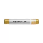 Olajpasztell kréta, STAEDTLER® "2420 M", 6 különböző metál szín