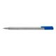 Tűfilc, 0,3 mm, STAEDTLER "Triplus 334", kék