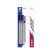 Vegyes írószer készlet, 4 darabos, STAEDTLER "Triplus® multi set 34P2"