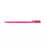 Szövegkiemelő készlet, 1-4 mm, STAEDTLER "Triplus 362", 4 különböző szín