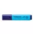 Szövegkiemelő, 1-5 mm, STAEDTLER "Textsurfer Classic 364", kék