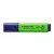 Szövegkiemelő, 1-5 mm, STAEDTLER "Textsurfer Classic 364", zöld