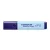 Szövegkiemelő, 1-5 mm, STAEDTLER "Textsurfer Classic Pastel 364 C", égkék