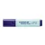 Szövegkiemelő, 1-5 mm, STAEDTLER "Textsurfer Classic Pastel 364 C", menta