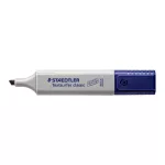 Szövegkiemelő készlet, 1-5 mm, STAEDTLER "Textsurfer Classic Pastel 364 C", 4 különböző szín