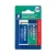 Radír, STAEDTLER "Mars® Plastic 526 , 125 years", kék-zöld