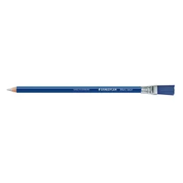   Radírceruza, kefével, STAEDTLER "Mars Rasor 526 61"