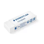 Radír, STAEDTLER "Rasoplast 526 B20"