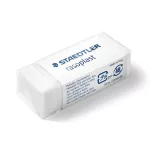 Radír, STAEDTLER "Rasoplast 526 B30"