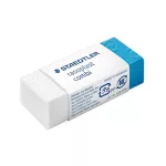 Radír, kombinált, STAEDTLER "Rasoplast Combi 526 BT"