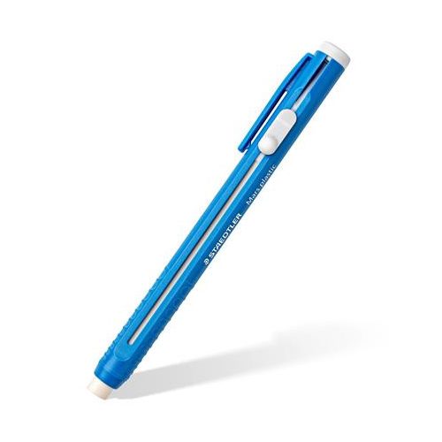 Radírstift, STAEDTLER "Mars® plastic 528"
