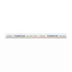 Pótbél, "Staedtler Mars® plastic 528" radírstifthez, STAEDTLER