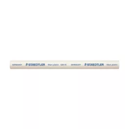   Pótbél, "Staedtler Mars® plastic 528" radírstifthez, STAEDTLER