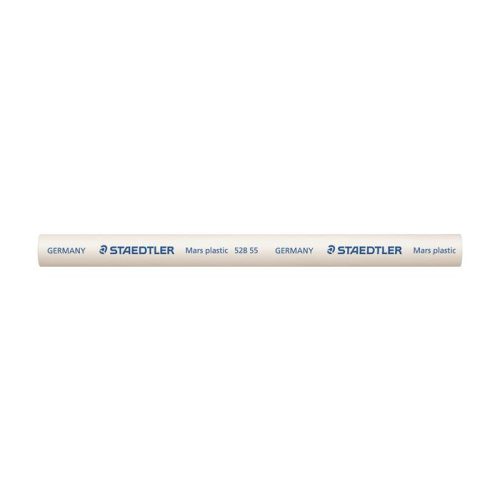 Pótbél, "Staedtler Mars® plastic 528" radírstifthez, STAEDTLER