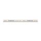 Pótbél, "Staedtler Mars® plastic 528" radírstifthez, STAEDTLER