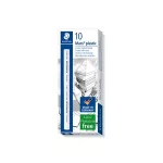 Pótbél, "Staedtler Mars® plastic 528" radírstifthez, STAEDTLER