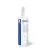Tisztítófolyadék, táblához, 250 ml, STAEDTLER "Lumocolor® 681"