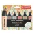 Szövegkiemelő készlet, 2-5 mm, STABILO "BOSS original NatureCOLORS", 6 különböző szín