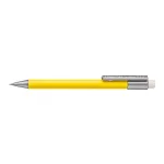 Nyomósirón, 0,5 mm, STAEDTLER "Graphite 777 Happy", vegyes színek
