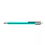 Nyomósirón, 0,5 mm, STAEDTLER "Graphite 777 Happy", vegyes színek