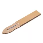 Dörzshegyező, 12 darabos, STAEDTLER® "923 23"