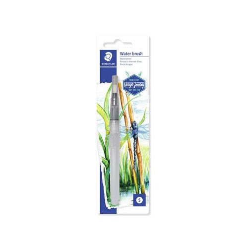 Ecset, vízzel tölthető, STAEDTLER "949"