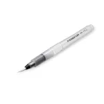 Ecset, vízzel tölthető, STAEDTLER "949"