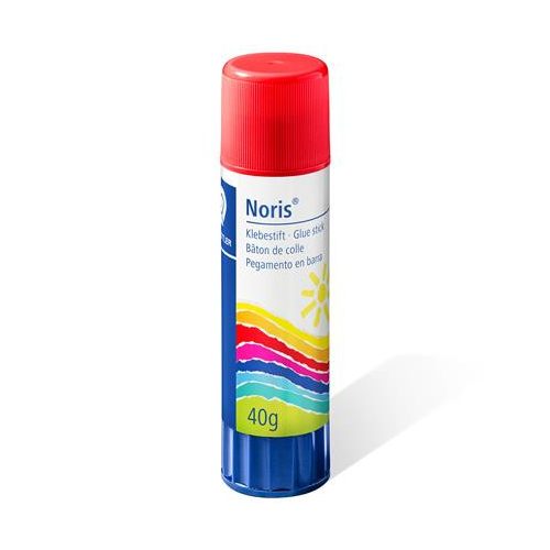 Ragasztóstift, 40 g, STAEDTLER "Noris® 960"