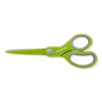 Olló, hobbi, 17 cm,  STAEDTLER "Noris® 965", vegyes színek