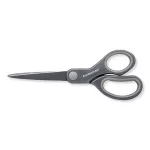 Olló, hobbi, 17 cm,  STAEDTLER "Noris® 965", vegyes színek