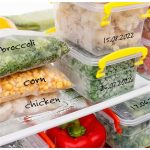 Fagyálló marker, SCHNEIDER "Maxx 242", fekete