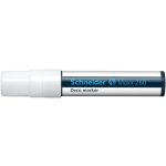 Krétamarker, 5-15 mm, SCHNEIDER "Maxx 260", fehér