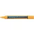 Krétamarker, 2-3 mm, SCHNEIDER "Maxx 265", narancssárga