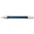 Lakkmarker, 1-2 mm, SCHNEIDER "Maxx 271", fehér