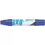 Dekormarker, akril, 15 mm, SCHNEIDER "Paint-It 330", kék