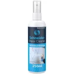 Tisztítófolyadék, táblához, 250 ml, SCHNEIDER, "Maxx 298"