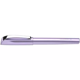   Rollertoll, patronos, 0,5 mm, SCHNEIDER "Ceod Shiny", lila