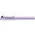 Rollertoll, patronos, 0,5 mm, SCHNEIDER "Ceod Shiny", lila