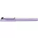 Rollertoll, patronos, 0,5 mm, SCHNEIDER "Ceod Shiny", lila