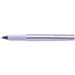 Rollertoll, patronos, 0,5 mm, SCHNEIDER "Ceod Shiny", lila
