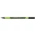 Tűfilc, 0,4 mm, SCHNEIDER "Line-Up", fekete