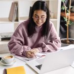 Golyóstoll, 0,7 mm, kupakos, SCHNEIDER "Slider Memo XB", gyöngy