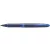Rollertoll, 0,6 mm, SCHNEIDER "One Business", kék
