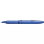 Rollertoll, 0,5 mm, SCHNEIDER "One Hybrid C", kék