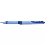 Rollertoll, 0,5 mm, SCHNEIDER "One Hybrid N", kék