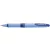 Rollertoll, 0,5 mm, SCHNEIDER "One Hybrid N", kék
