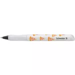 Rollertoll, patronos, 0,5 mm, SCHNEIDER "Voice", Pizza Lover