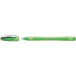 Tűfilc, 0,8 mm, SCHNEIDER "Xpress", zöld